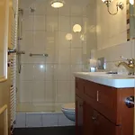 Historisches Genusshotel Loewen