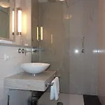 Historisches Genusshotel Loewen