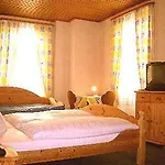 Historisches Genusshotel Loewen Schopfheim