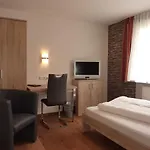 Historisches Genusshotel Loewen 3* Schopfheim