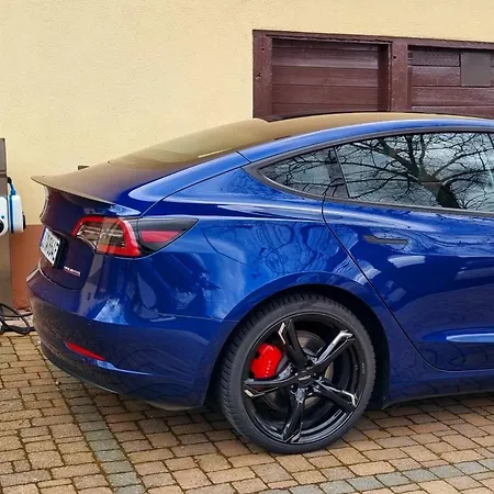 Historisches Genusshotel Loewen 宾馆 3*