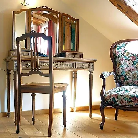 Historisches Genusshotel Loewen 3* שופהיים