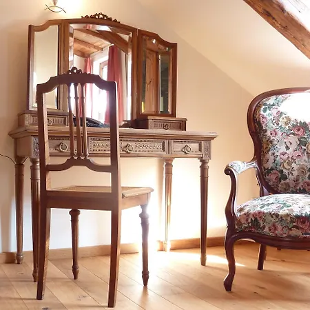 Historisches Genusshotel Loewen 3* Schopfheim