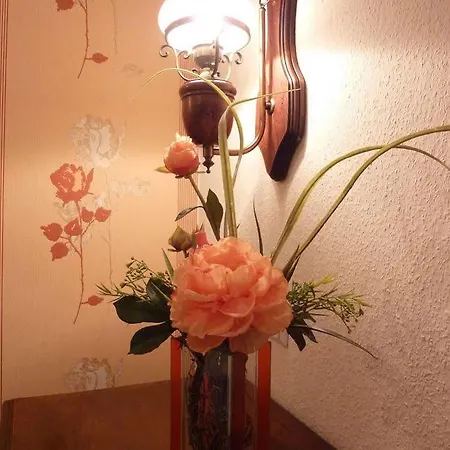 Historisches Genusshotel Loewen Locanda 3*