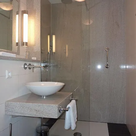 Historisches Genusshotel Loewen