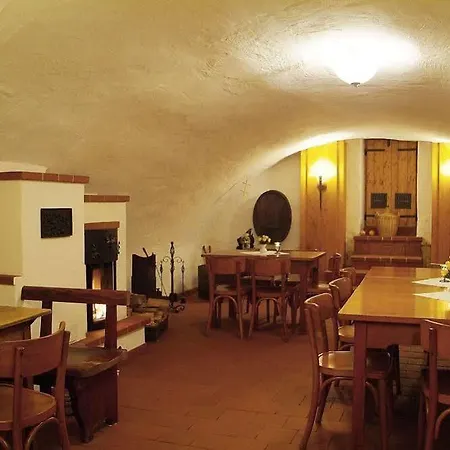 Historisches Genusshotel Loewen 3* Schopfheim