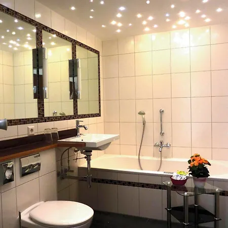 Historisches Genusshotel Loewen