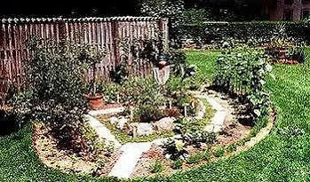 Historisches Genusshotel Loewen 肖普海姆