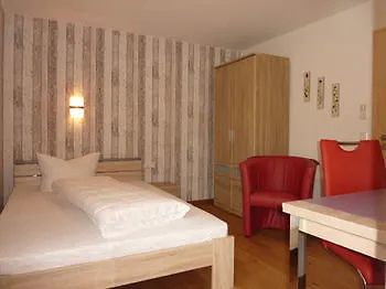 Historisches Genusshotel Loewen 3*